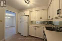 1212 - 1 ABERFOYLE CRESCENT Toronto