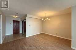 1212 - 1 ABERFOYLE CRESCENT Toronto