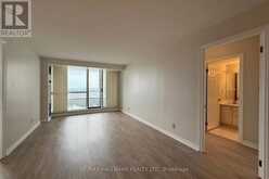 1212 - 1 ABERFOYLE CRESCENT Toronto