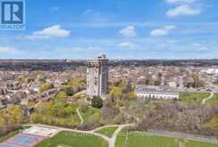 909 - 880 DUNDAS STREET W Mississauga