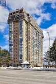 909 - 880 DUNDAS STREET W Mississauga