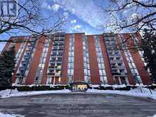 808 - 75 GLENBURN COURT Hamilton