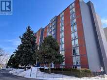 808 - 75 GLENBURN COURT Hamilton