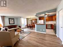 808 - 75 GLENBURN COURT Hamilton