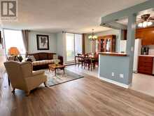 808 - 75 GLENBURN COURT Hamilton