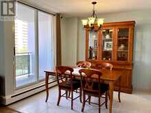 808 - 75 GLENBURN COURT Hamilton