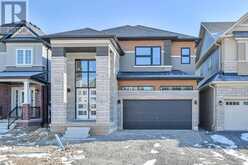 50 WAKELING DRIVE Brantford