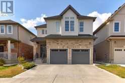 48 ARLINGTON PARKWAY Brant