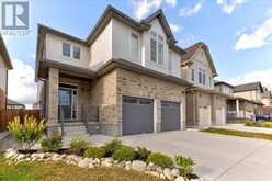 48 ARLINGTON PARKWAY Brant