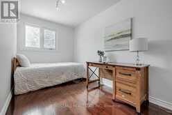 194 HOLLYBERRY TRAIL Toronto