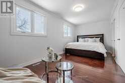 194 HOLLYBERRY TRAIL Toronto