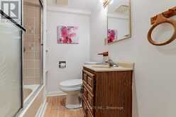 194 HOLLYBERRY TRAIL Toronto