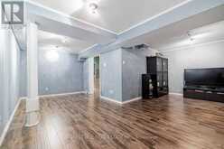 194 HOLLYBERRY TRAIL Toronto