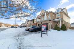 75 HUTTON PLACE Clarington