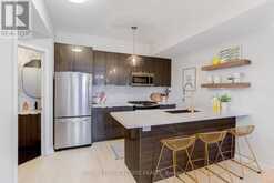 21 - 150 BROADVIEW AVENUE Toronto