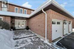 303 WYCLIFFE AVENUE Vaughan