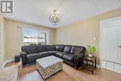 21 CALLAGHAN DRIVE Barrie