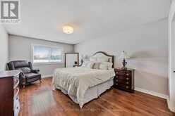 21 CALLAGHAN DRIVE Barrie