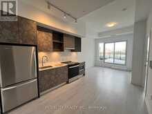 240 - 395 DUNDAS STREET W Oakville