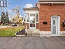 54 WOODWARD AVENUE Brampton