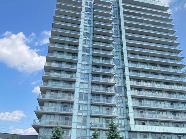 1509 - 4699 GLEN ERIN DRIVE Mississauga Ontario