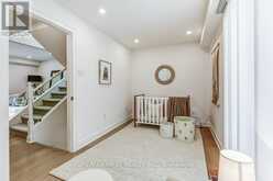 121 BIRCH AVENUE Toronto