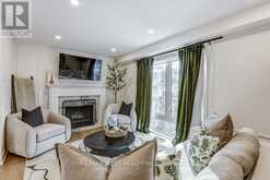 121 BIRCH AVENUE Toronto