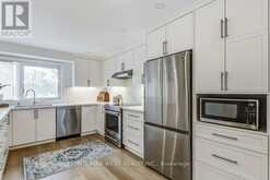 121 BIRCH AVENUE Toronto