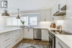 121 BIRCH AVENUE Toronto