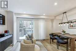 121 BIRCH AVENUE Toronto