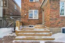 248 SNOWDON AVENUE Toronto