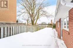 38 CRESTHAVEN DRIVE E Toronto