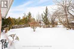 38 CRESTHAVEN DRIVE E Toronto