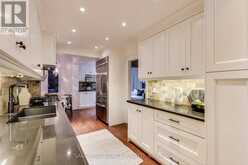 138 CLIFTON ROAD Toronto