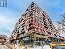 205 - 28 EASTERN AVENUE Toronto