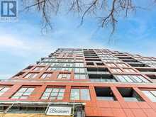 205 - 28 EASTERN AVENUE Toronto