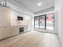 205 - 28 EASTERN AVENUE Toronto