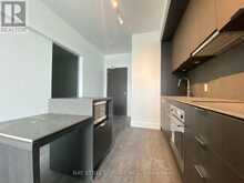 516 - 625 SHEPPARD AVENUE E Toronto