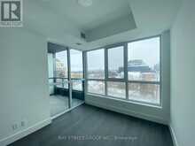 516 - 625 SHEPPARD AVENUE E Toronto