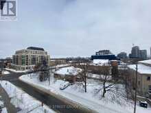 516 - 625 SHEPPARD AVENUE E Toronto