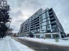 516 - 625 SHEPPARD AVENUE E Toronto