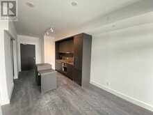 516 - 625 SHEPPARD AVENUE E Toronto