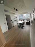 507 - 458 RICHMOND STREET W Toronto