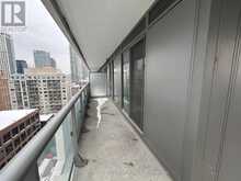 1309 - 2221 YONGE STREET Toronto