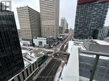 1309 - 2221 YONGE STREET Toronto