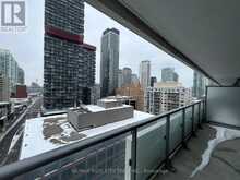 1309 - 2221 YONGE STREET Toronto