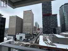 1309 - 2221 YONGE STREET Toronto