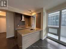 1309 - 2221 YONGE STREET Toronto