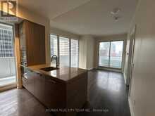 1309 - 2221 YONGE STREET Toronto