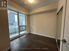 1309 - 2221 YONGE STREET Toronto